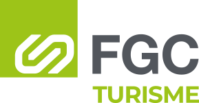 FGC Turisme