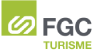 FGC Turisme