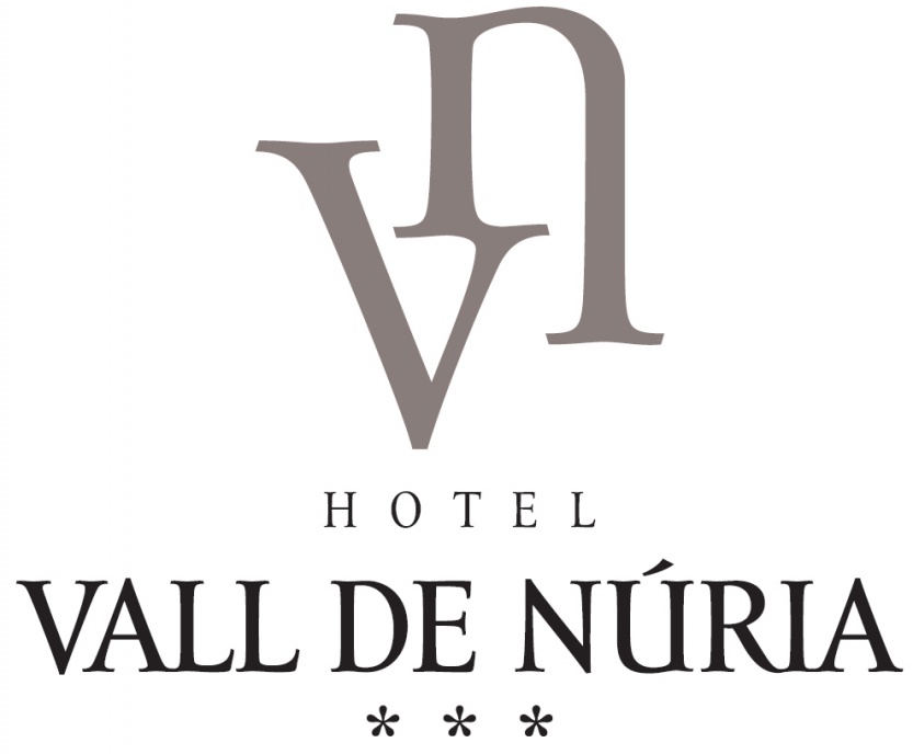 logo_hotel_c