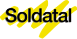 soldatal_OllaNuria2011