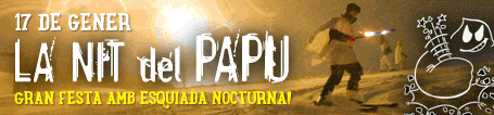 banner_papu