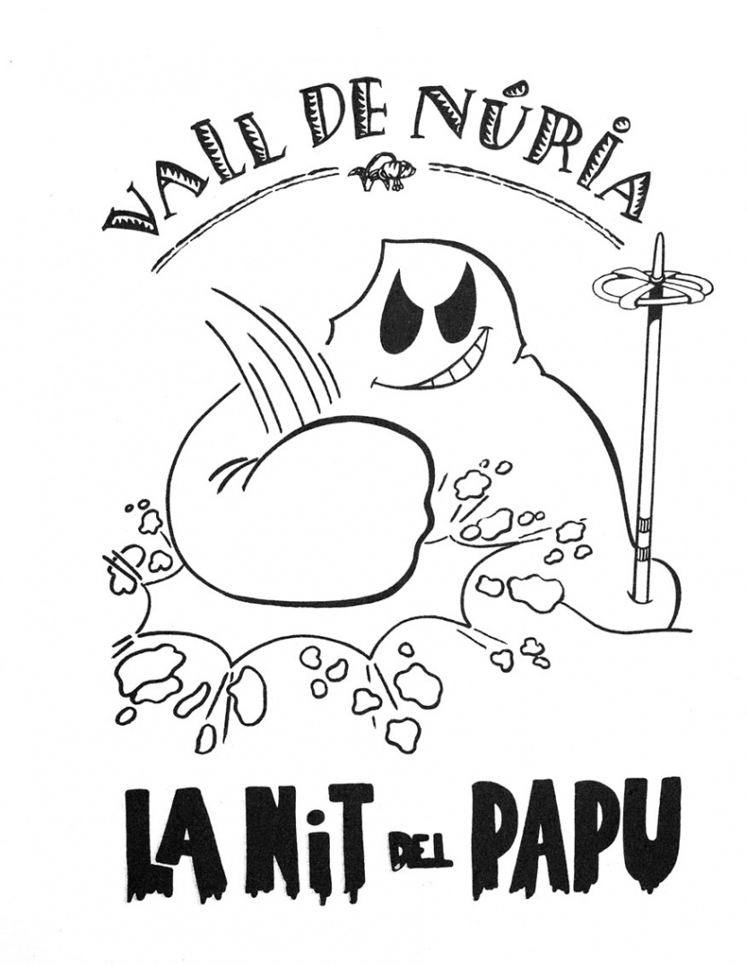 papu