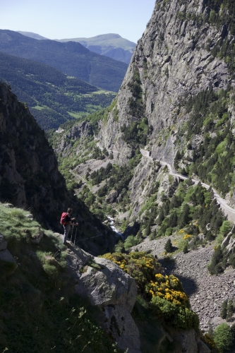 senderisme vall de nuria (1)