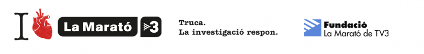 marató