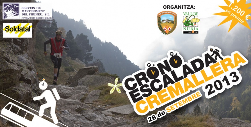 cronoescalada_2013