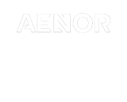 Segell de qualitat d'AENOR davant la Covid-19