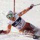 41º Derby Citizens FIS alpine skiing