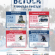 Stage / Clínic snowboard / Freeski al snowpark