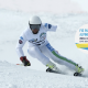 Slalom Mujeres – Campeonatos del Mundo de Para Esquí Alpino (FIS)