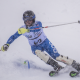 14th Espot Ski Grand Prix