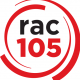 Rac105, en directo desde pistas