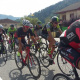 VII La Cerdanya Cycle Tour