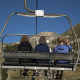 Panoramic Chairlift Opening