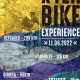 X Ter Bike Experience