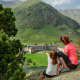 Stay at Hotel Vall de Núria and Photography excursion