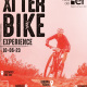 XI Ter Bike Experience