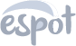 Espot