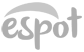 Espot