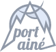 Port Ainé
