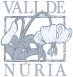 Vall de Núria