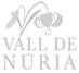 Vall de Núria