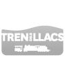 Tren dels Llacs