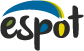Espot