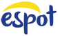 Espot