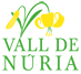 Vall de Núria