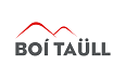 Boí Taüll