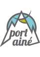 Port Ainé