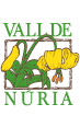 Vall de Núria