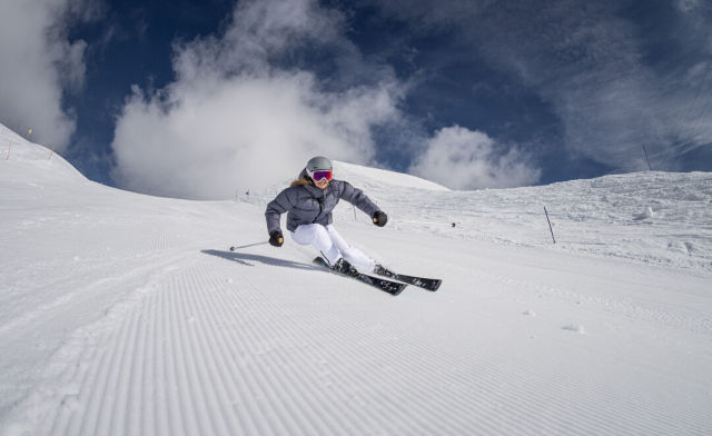 Finalitza el sorteig de dos parells d’esquís Head entre els membres del Club Pirineu365
