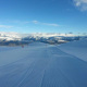 Les estacions d'esquí i muntanya d'FGC Turisme comencen la temporada amb molta neu i millores notables en els serveis