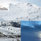 Boí Taüll, tercera millor estació d'esquí als premis Ski The East Awards X