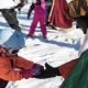 El Nadal arriba carregat d’activitats a les estacions de muntanya d’FGC Turisme