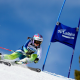 The 2nd phase of the Spanish Alpine Ski Cup 2024 arrives at the Catalan resort of La Molina