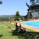La Molina estrena la venda anticipada en línia dels tiquets per accedir a la piscina climatitzada