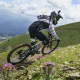 Bikepark Season Pass in promotion until June 30. Anticipate and save!