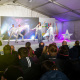 FIS Alpine Ski 2023 World Championships kick off in Espot