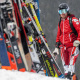 Weather conditions force postponement of the first FIS Para Alpine Ski 2023 event