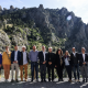 The Ecovall Project of  Vall de Núria: A solid commitment to sustainability and the natural environment