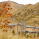SORTEO | Gana una escapada de otoño en Vall de Núria