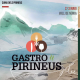 Vall de Núria acull la 7a edició de GastroPirineus, que torna a la presencialitat