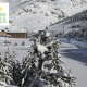 Vall de Núria, the most ecological ski resort at the Ski The East Awards X