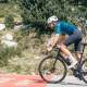 Vallter time trial: this summer’s challenge