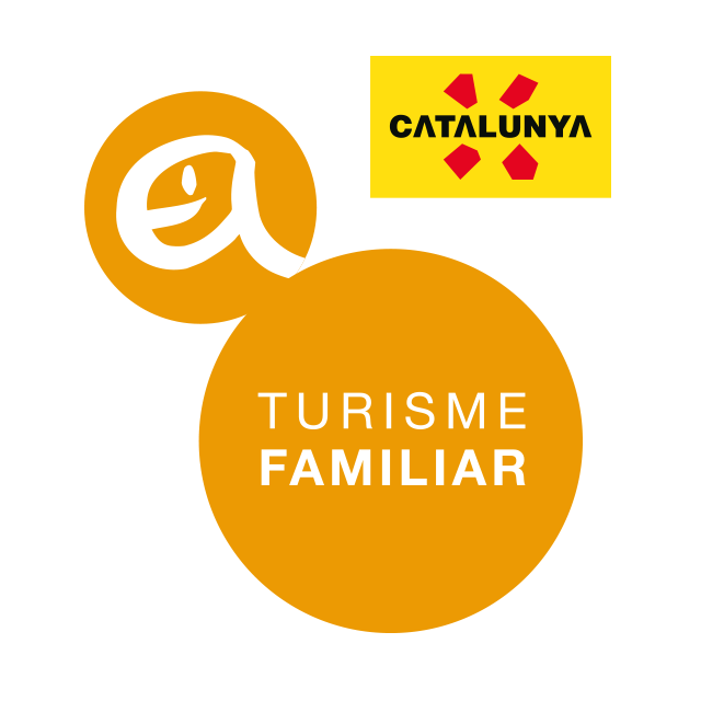 FGC Turisme is FAMILY TOURISM