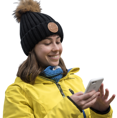 How to be a member of the PiriNeu365 Club?