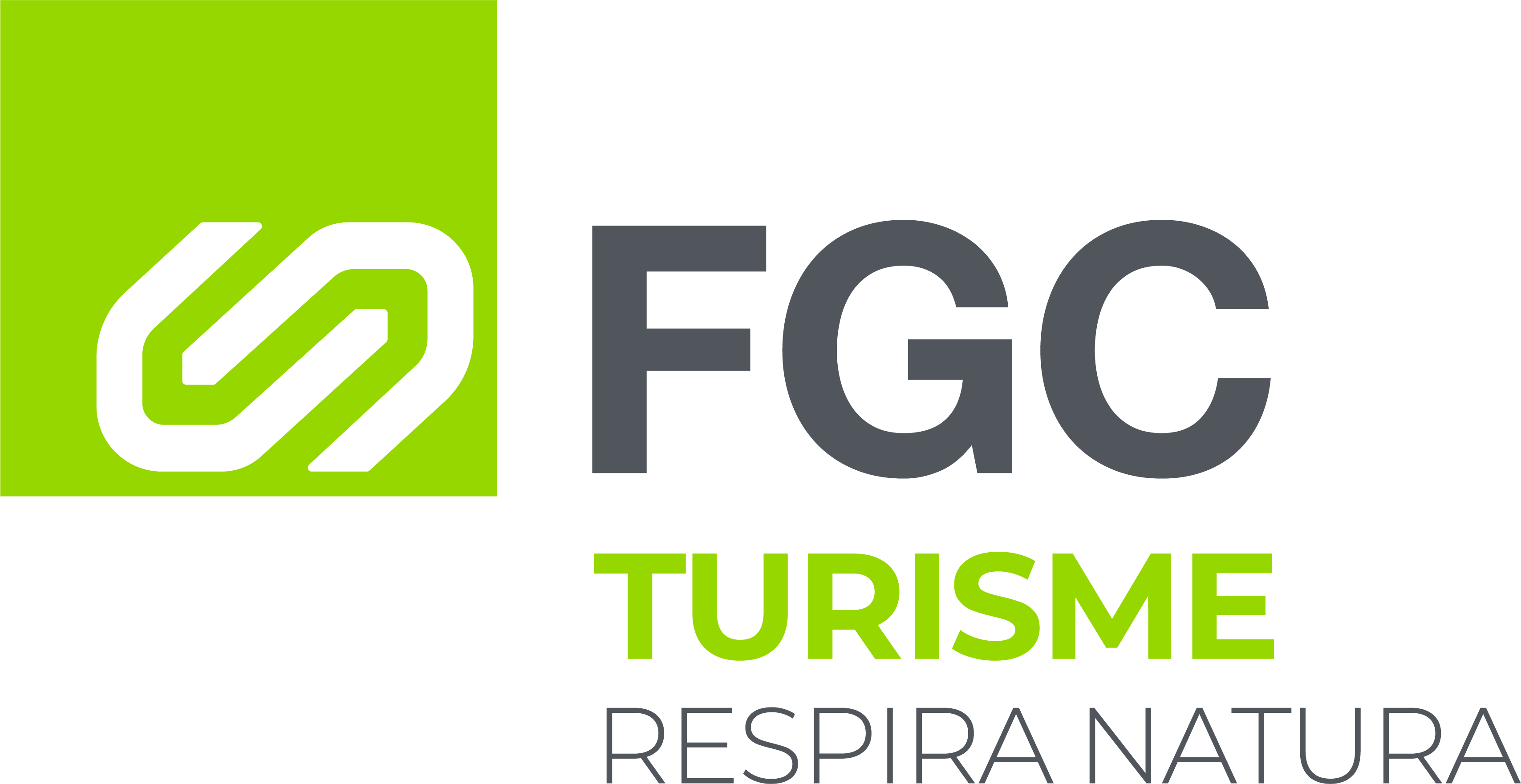 FGC Turisme