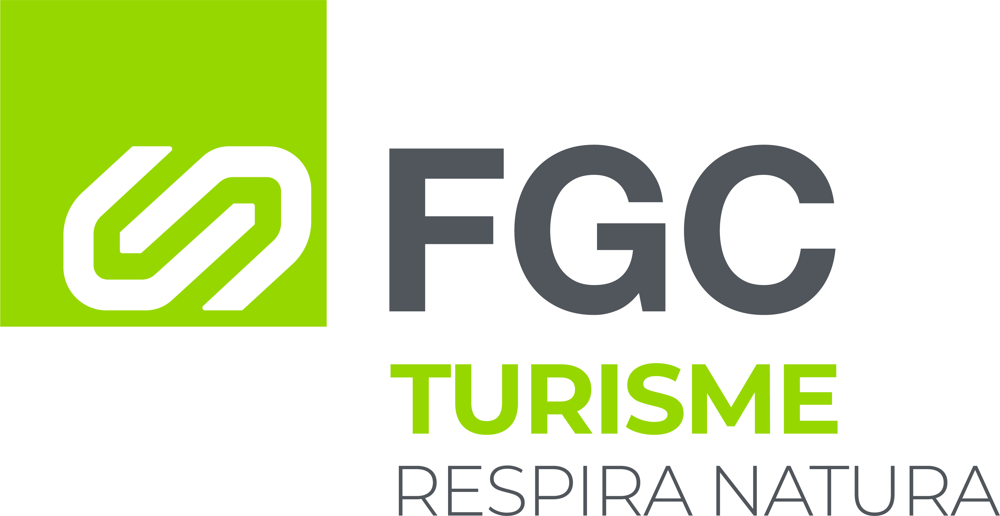 FGC TURISME